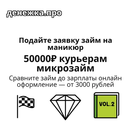 Карточка: обучение, обучение